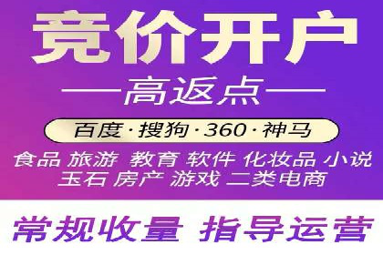 竞价广告效果评估：XX公司如何实现高转化率